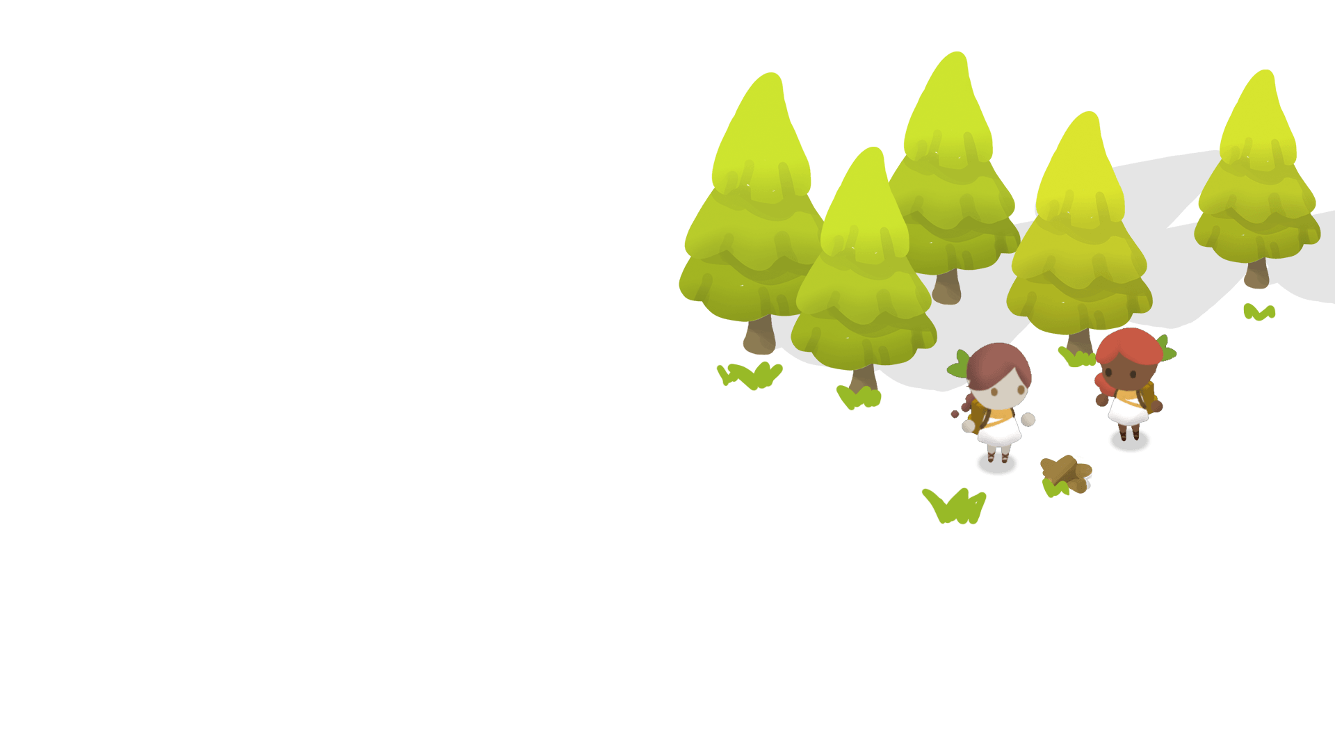 sections/presence/forest_MG_combined_static.png