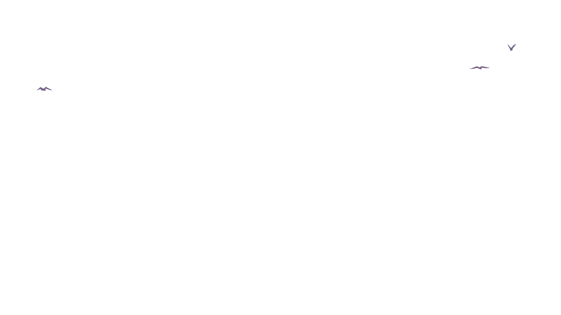 sections/new-worlds/worlds_BG.png