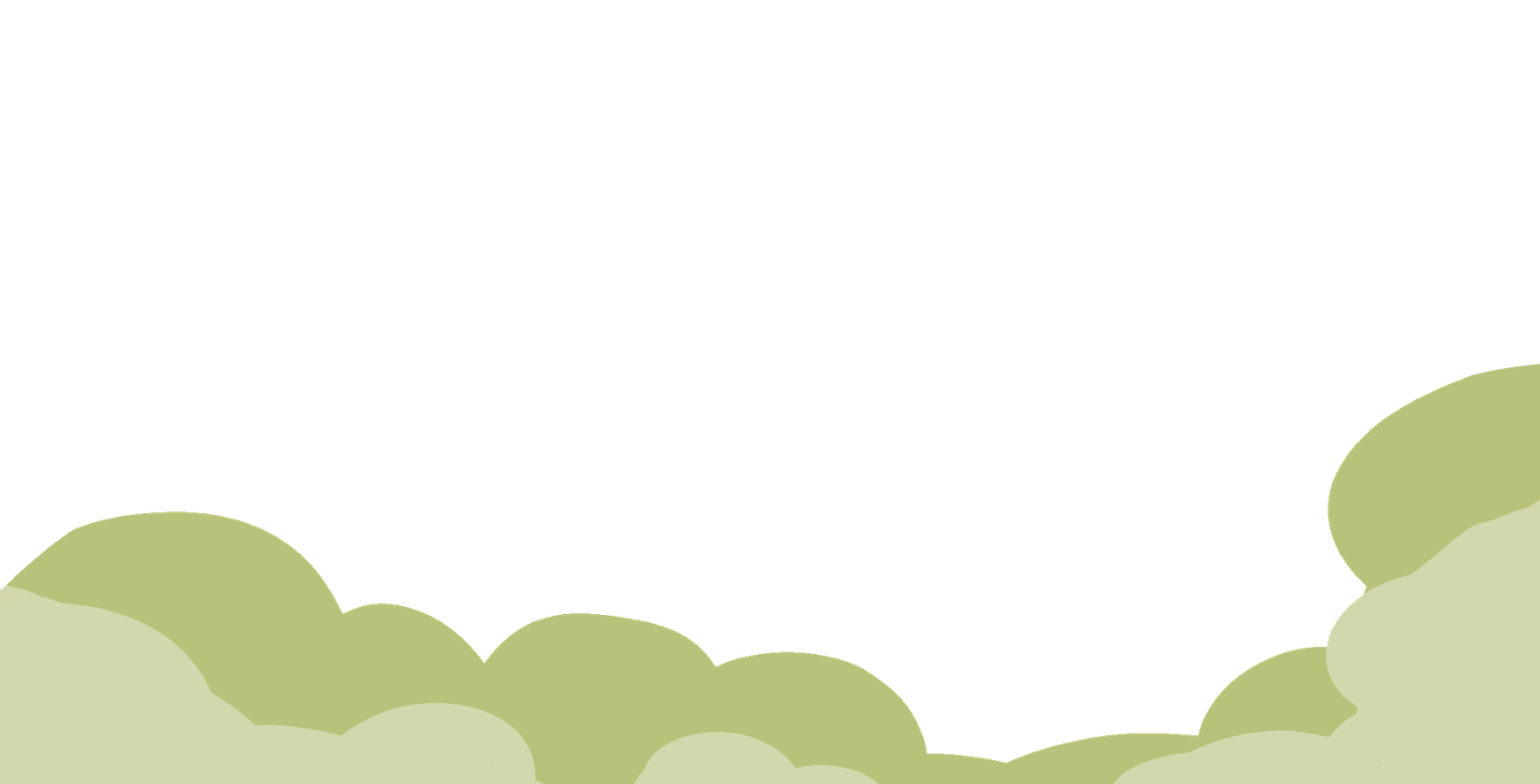 sections/many-subjects/Smog_static_wider.png