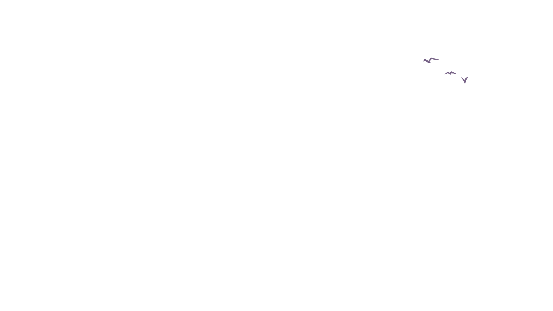 sections/new-worlds/worlds_BG2.png