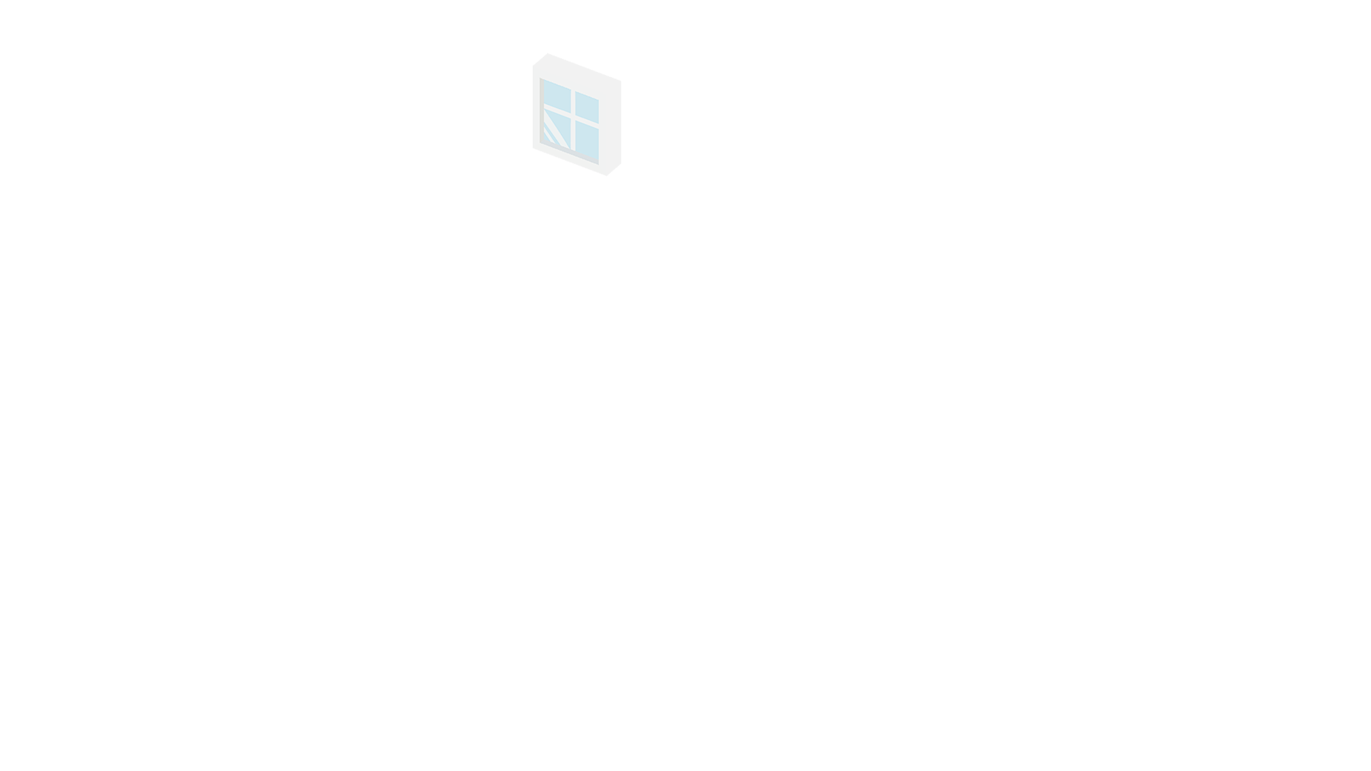 sections/many-subjects/Window_static.png