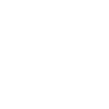 click_gif