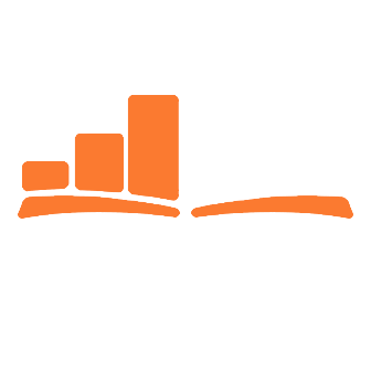 Step Up