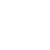 click_gif
