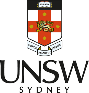 /static/UNSW-058525e9758ba9ef9fc9489a8a0eae9e.png