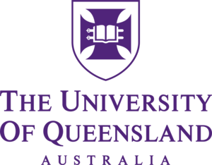 /static/UOQ-c04d3f8eff0713d644ccd5eda68ca412.png