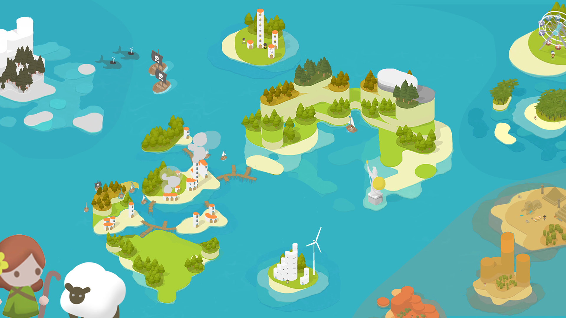 island2
