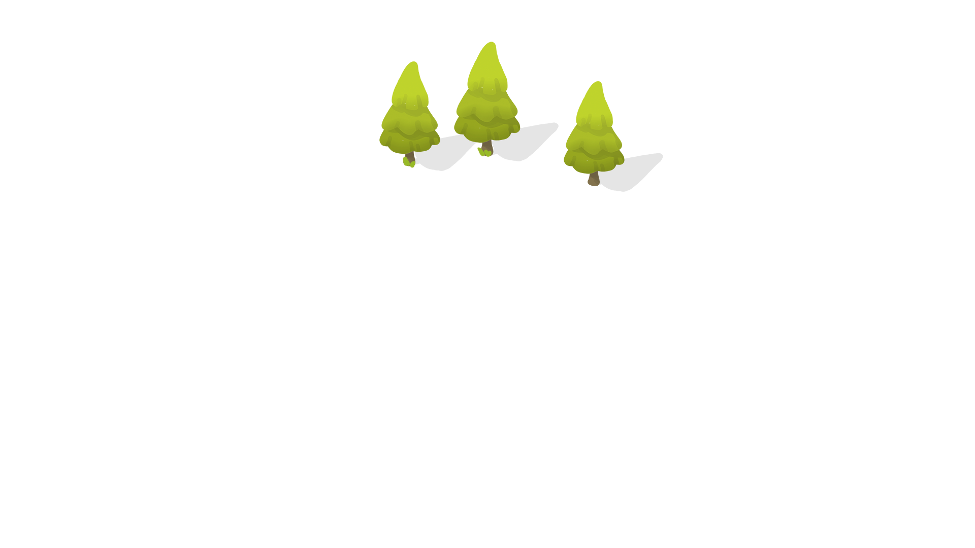 sections/presence/forest_BG_static.png