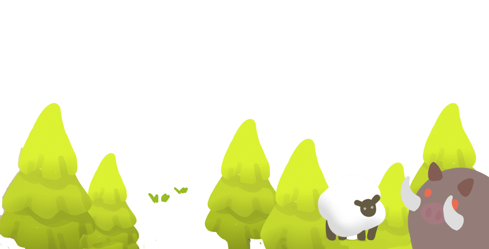 sections/presence/forest_FG_static_wider.png