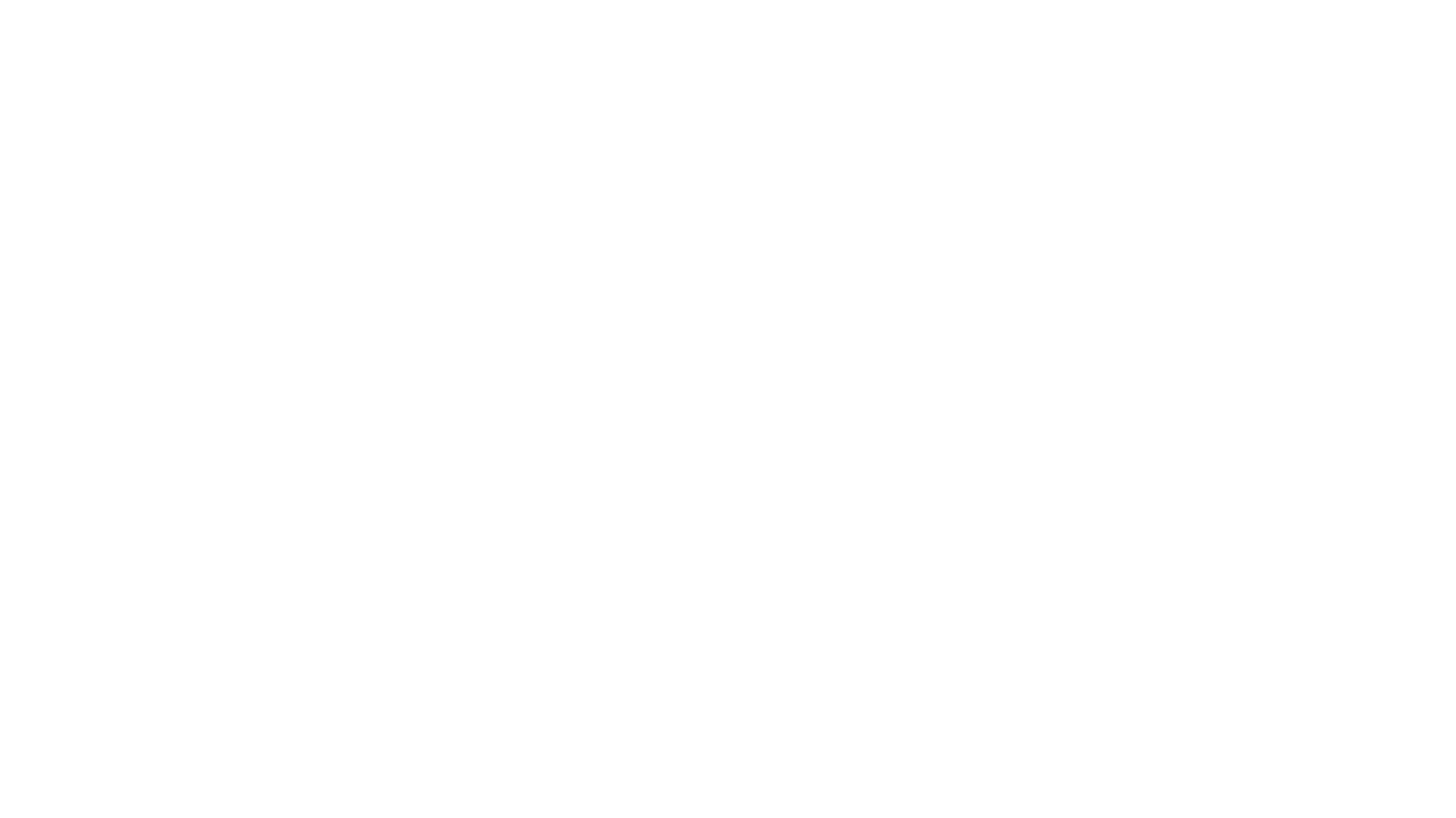 sections/massive-multiplayer/stars.png