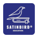/static/satinbird_logo2c-dbf6b3ddc03bb996fbe745365a0b4d7d.png